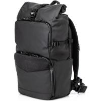 Backpack_DNA_16_DSLR___Black___638_578_1