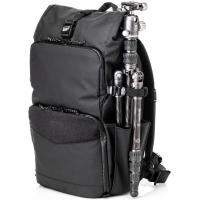 Backpack_DNA_16_DSLR___Black___638_578_2