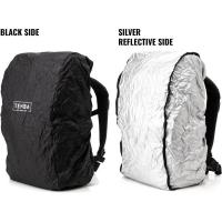 Backpack_DNA_16_DSLR___Black___638_578_4