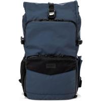 Backpack_DNA_16_DSLR___Blue___638_579