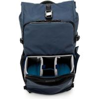 Backpack_DNA_16_DSLR___Blue___638_579_1