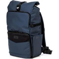 Backpack_DNA_16_DSLR___Blue___638_579_2