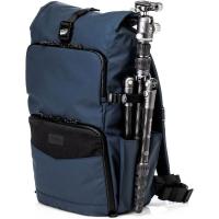 Backpack_DNA_16_DSLR___Blue___638_579_3