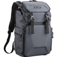 Backpack_KF13_098V1_Large_30x22x46cm_Grey_1