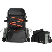 Backpack_KF13_107_XL_Pro_Removable_Camera_Bag