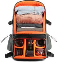 Backpack_KF13_107_XL_Pro_Removable_Camera_Bag_1