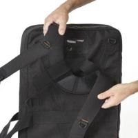 Backpack_Kit_For_Geweertassen_2