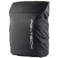 Backpack_Rain_Cover_25l