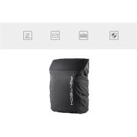 Backpack_Rain_Cover_25l_1