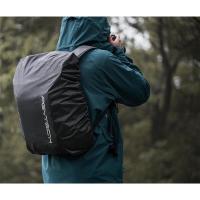 Backpack_Rain_Cover_25l_2