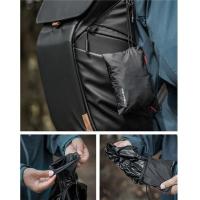 Backpack_Rain_Cover_25l_3