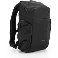 Backpack_Urban_Explore_20_Kit_Anthracite__520_180__1