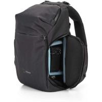 Backpack_Urban_Explore_20_Kit_Anthracite__520_180__2