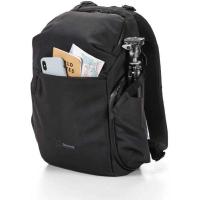 Backpack_Urban_Explore_20_Kit_Anthracite__520_180__3