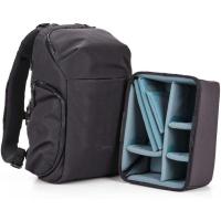 Backpack_Urban_Explore_20_Kit_Anthracite__520_180__4