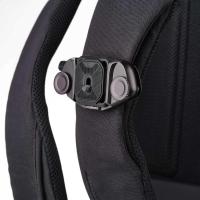 Backpack_Urban_Explore_20_Kit_Boa__520_181__4