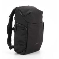 Backpack_Urban_Explore_25_Kit_Anthracite__520_182__1