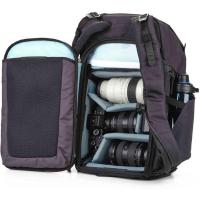 Backpack_Urban_Explore_25_Kit_Anthracite__520_182__2