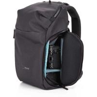 Backpack_Urban_Explore_25_Kit_Anthracite__520_182__3