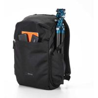 Backpack_Urban_Explore_25_Kit_Anthracite__520_182__4