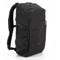 Backpack_Urban_Explore_30_Kit_Anthracite__520_184__1