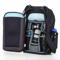 Backpack_Urban_Explore_30_Kit_Anthracite__520_184__2