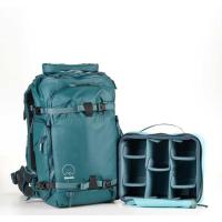 Backpack_X25_Women_s_w__Core_Unit__520_121_