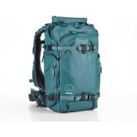 Backpack_X25_Women_s_w__Core_Unit__520_121__1