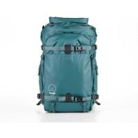 Backpack_X25_Women_s_w__Core_Unit__520_121__2