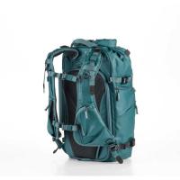 Backpack_X25_Women_s_w__Core_Unit__520_121__3