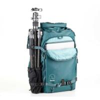 Backpack_X25_Women_s_w__Core_Unit__520_121__4