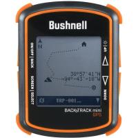 Backtrack_Mini_GPS_Black_Trip_Navigation_Way_Point_Finder_2