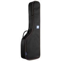 Bag_For_LM_32_And_LM_36_Tripod___PG_1_Gimbal_Head