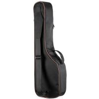 Bag_For_LM_32_And_LM_36_Tripod___PG_1_Gimbal_Head_1