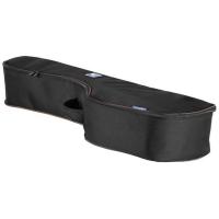 Bag_For_LM_32_And_LM_36_Tripod___PG_1_Gimbal_Head_2