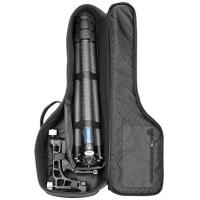 Bag_For_LM_32_And_LM_36_Tripod___PG_1_Gimbal_Head_3