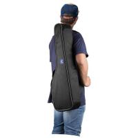 Bag_For_LM_32_And_LM_36_Tripod___PG_1_Gimbal_Head_4
