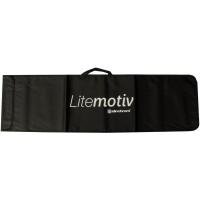 Bag_Litemotiv_120