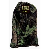Baghide_Lightweight_Green_3
