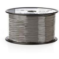 Balanced_Audio_Cable_2X_0_16MM__100m_Rol_Grey_1