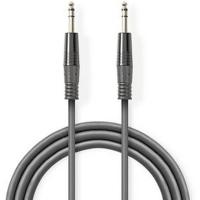 Balanced_Audio_Cable_6_35mm_M_6_35mm_M_1_5m_Grey_1