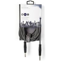 Balanced_Audio_Cable_6_35mm_M_6_35mm_M_5_0m_Grey_2