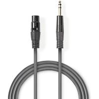 Balanced_Audio_Cable___XLR_3_PINS_Female___6_35mm