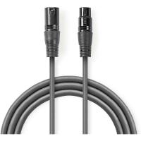 Balanced_Audio_Cable___XLR_3_PINS_Male___XLR_1