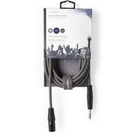 Balanced_XLR_Audiocbl_XLR_3_PINS_M_6_35mm_M_5m_GY_2
