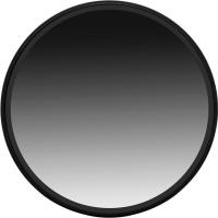 Balancer_GND16_Magnetic_Filter_For_RevoRing_67_82mm
