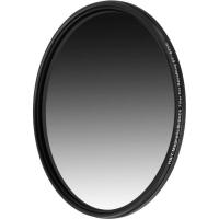 Balancer_GND16_Magnetic_Filter_For_RevoRing_67_82mm_1