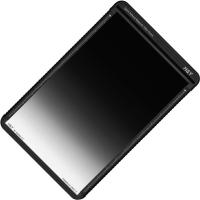 Balancer_GND_1_2_4_Stop_Filter_w__Frame_HD__HY_KB12__1