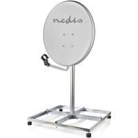 Balcony_Stand_For_Satellite_Dish_Mast_Lengte_0_75_M_Max_Dish