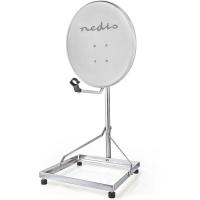 Balcony_Stand_For_Satellite_Dish_Mast_Lengte_1_00m_Max_Dish_